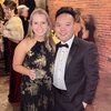 Steven Quach - @stevenq2010 - Poshmark